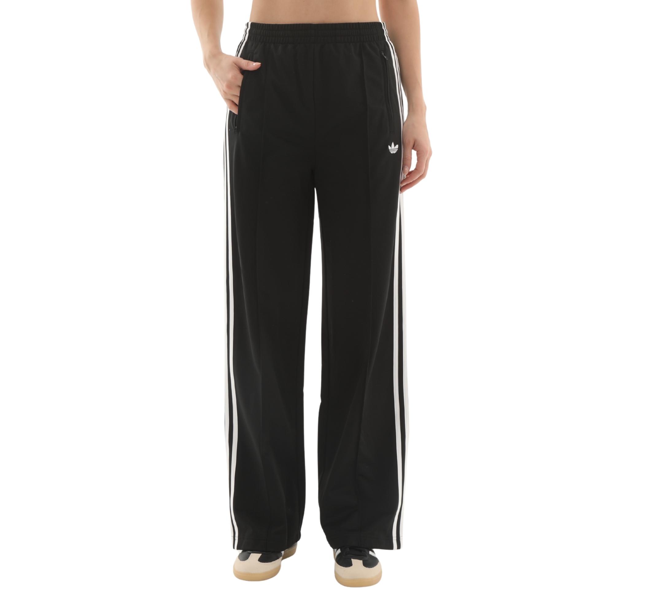 Женские тайтсы adidas Fb Loose Tp Tayt