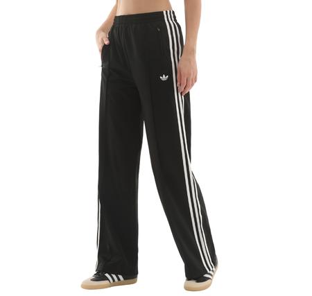 adidas Fb Loose Tp Kadın Tayt Siyah