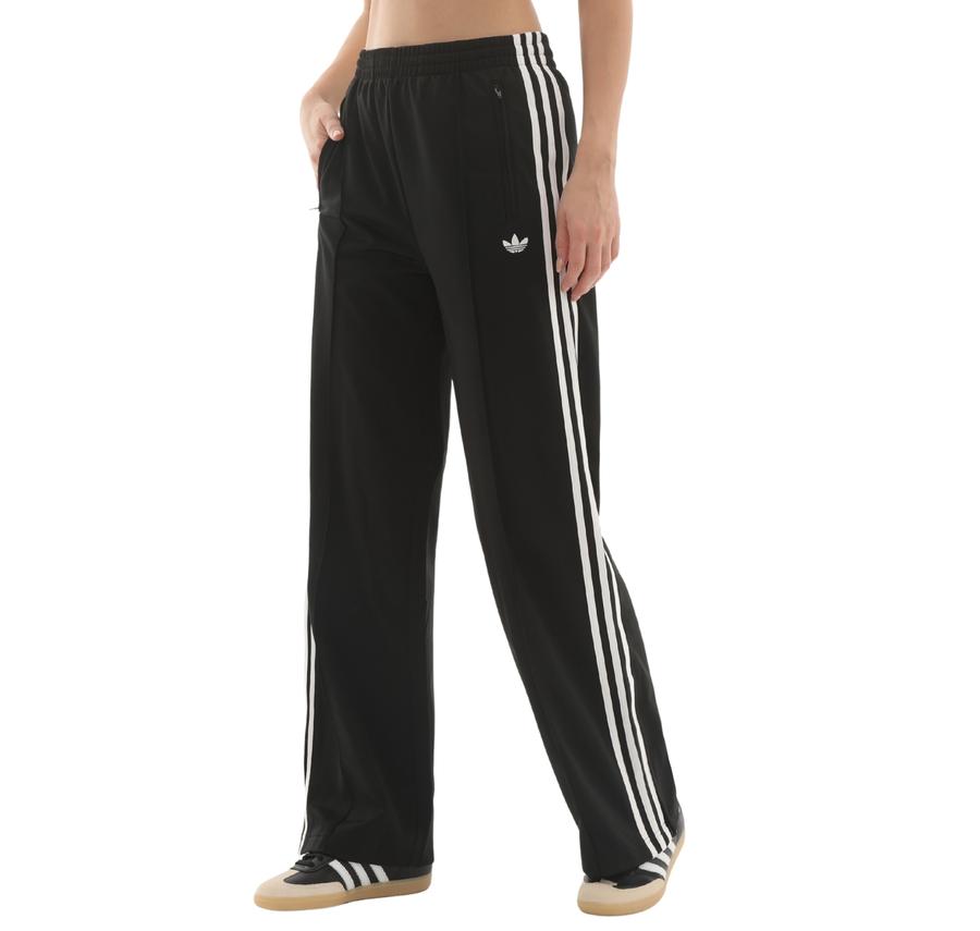 adidas Fb Loose Tp Kadın Tayt Siyah adidas Fb Loose Tp Kadın Tayt Siyah