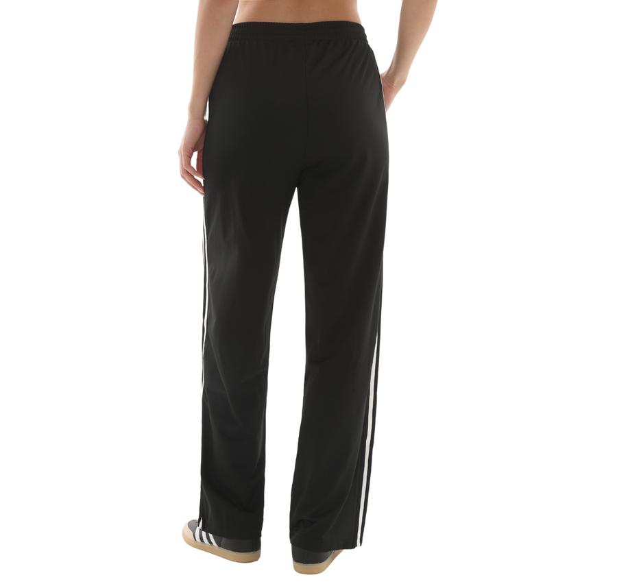 adidas Fb Loose Tp Kadın Tayt Siyah adidas Fb Loose Tp Kadın Tayt Siyah