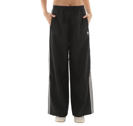 adidas Fb Os Tp Kadın Eşofman Altı Siyah adidas Fb Os Tp Kadın Eşofman Altı Siyah