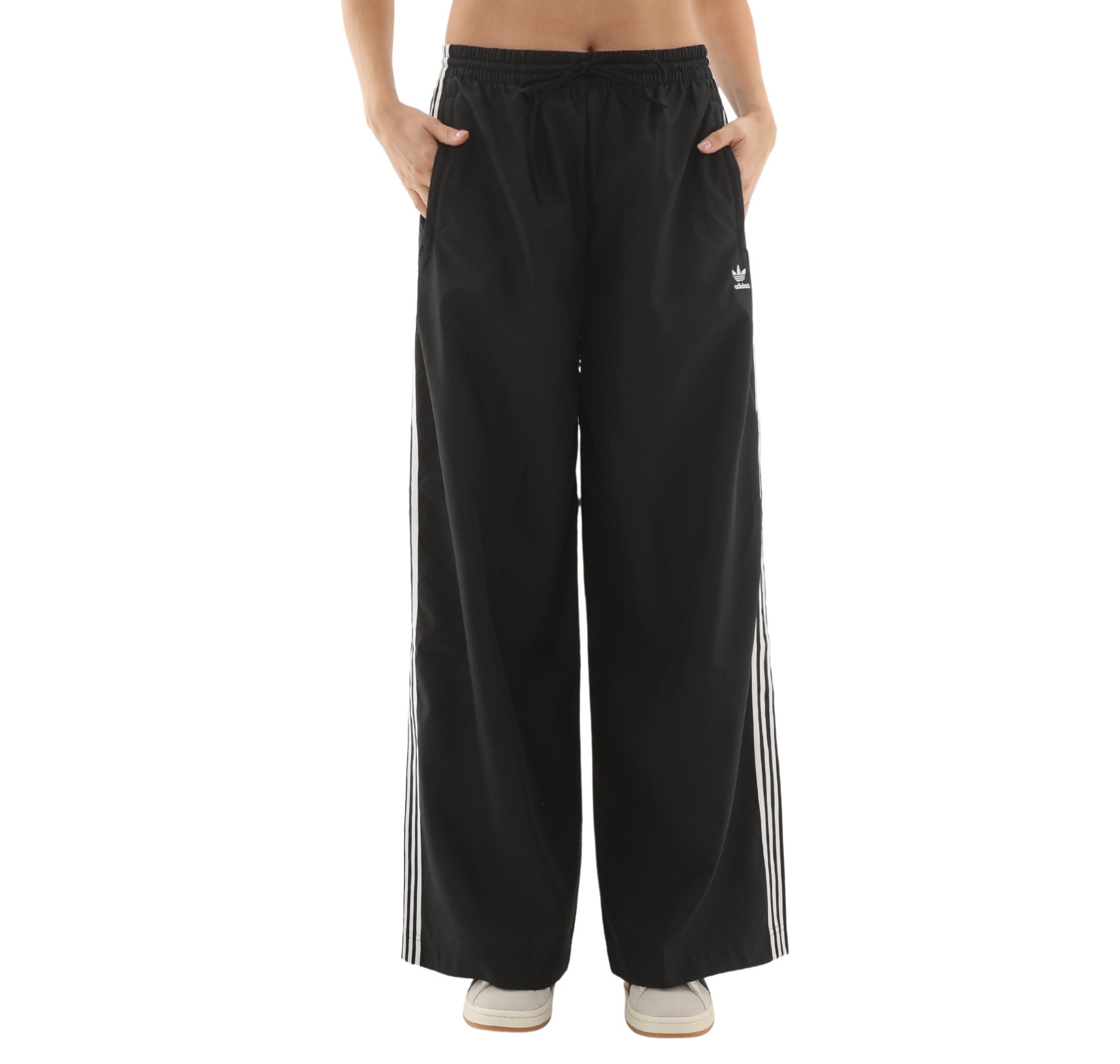 Женские спортивные штаны adidas Fb Os Tp