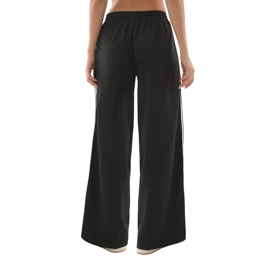 adidas Fb Os Tp Kadın Eşofman Altı Siyah adidas Fb Os Tp Kadın Eşofman Altı Siyah