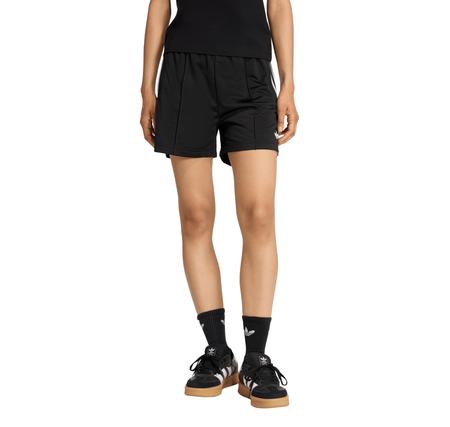 adidas Fb Short Kadın Şort Ve Kapri adidas Fb Short Kadın Şort Ve Kapri