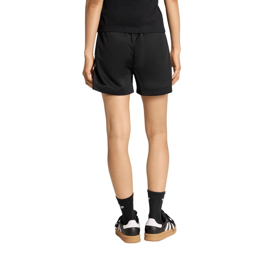 adidas Fb Short Kadın Şort Ve Kapri adidas Fb Short Kadın Şort Ve Kapri