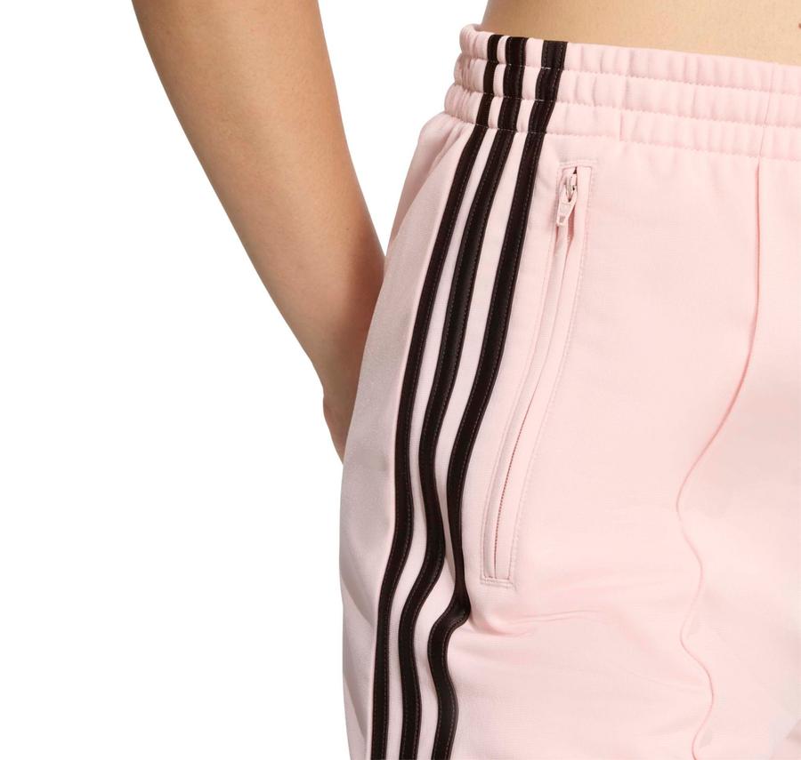 adidas Fb Short Kadın Şort Ve Kapri Pembe adidas Fb Short Kadın Şort Ve Kapri Pembe
