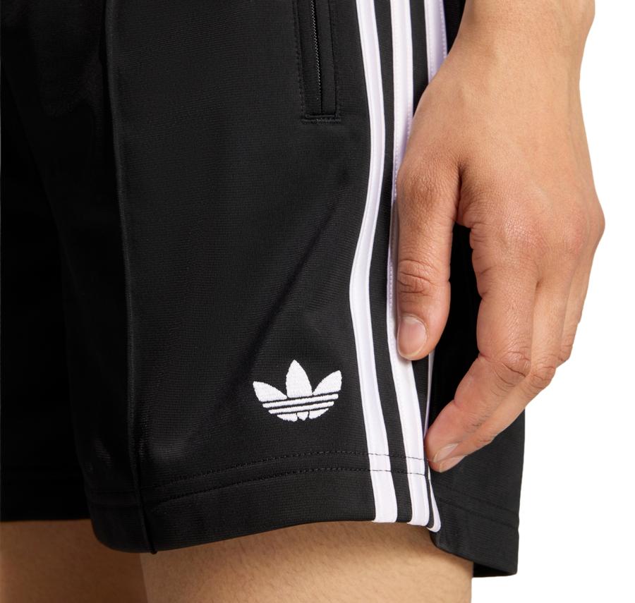 adidas Fb Short Kadın Şort Ve Kapri adidas Fb Short Kadın Şort Ve Kapri