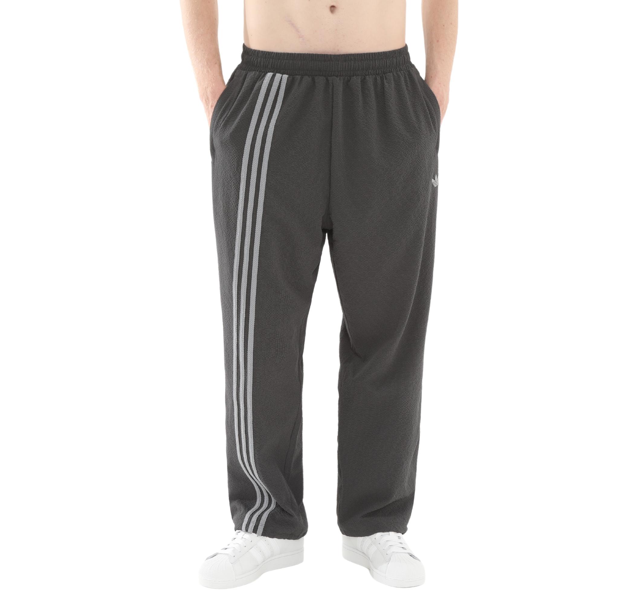 Мужские спортивные штаны adidas Fb Tp