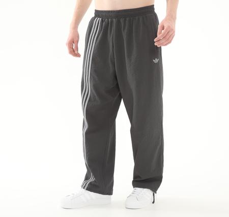 adidas Fb Tp Erkek Eşofman Altı Siyah