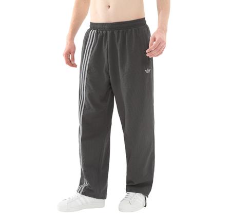 adidas Fb Tp Erkek Eşofman Altı Siyah