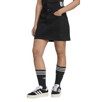 adidas Fb Utılıty Mını Kadın