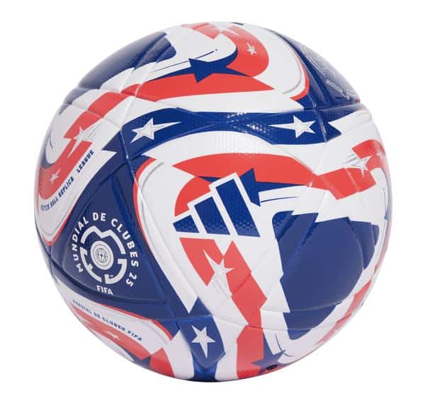 adidas Mundial De Clubes Fıfa 25 League Futbol Topu Lacivert adidas Mundial De Clubes Fıfa 25 League Futbol Topu Lacivert