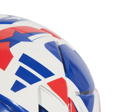 adidas Fcwc Mını Futbol Topu Lacivert