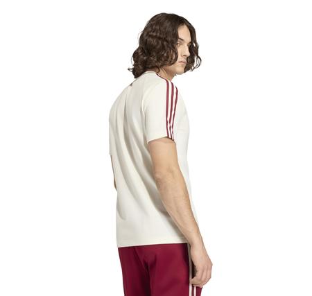adidas Fef Og Tee Erkek adidas Fef Og Tee Erkek