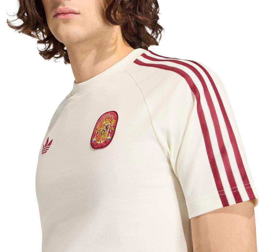 adidas Fef Og Tee Erkek adidas Fef Og Tee Erkek