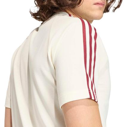 adidas Fef Og Tee Erkek adidas Fef Og Tee Erkek