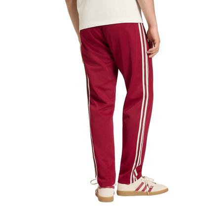 adidas Fef İspanya Og Tp Erkek Eşofman Altı