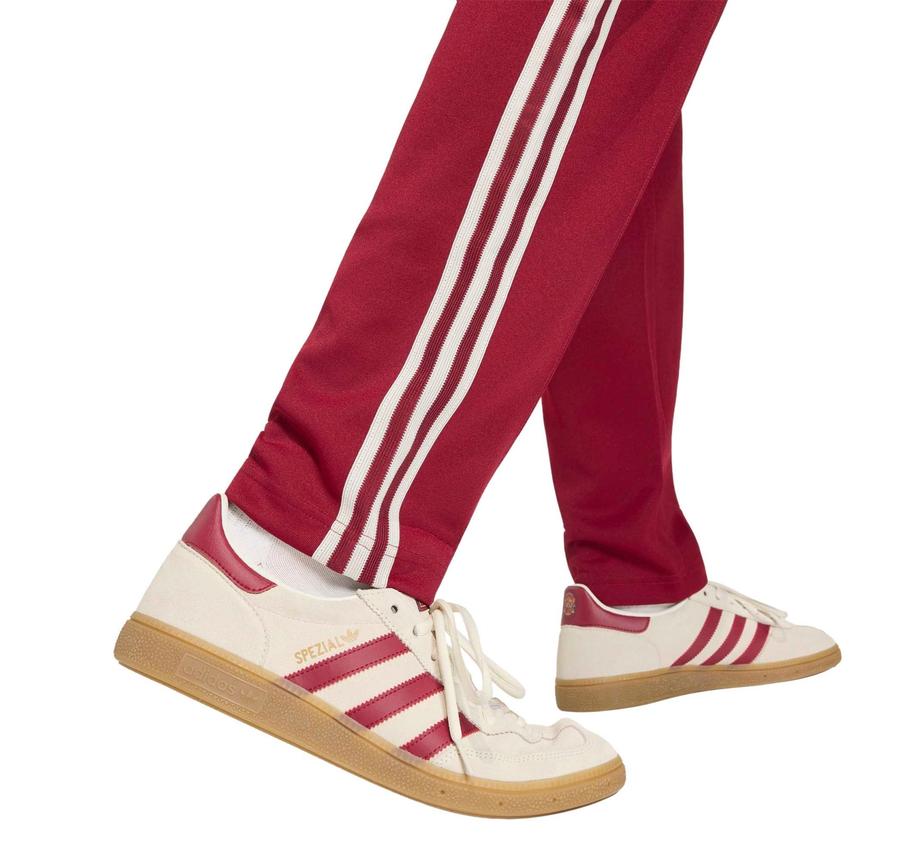 adidas Fef İspanya Og Tp Erkek Eşofman Altı adidas Fef İspanya Og Tp Erkek Eşofman Altı