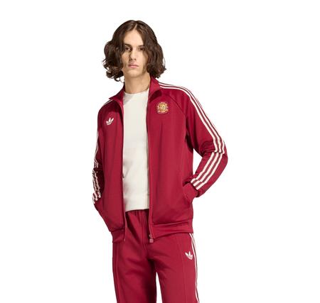 adidas Fef Og Tt Erkek Ceket adidas Fef Og Tt Erkek Ceket