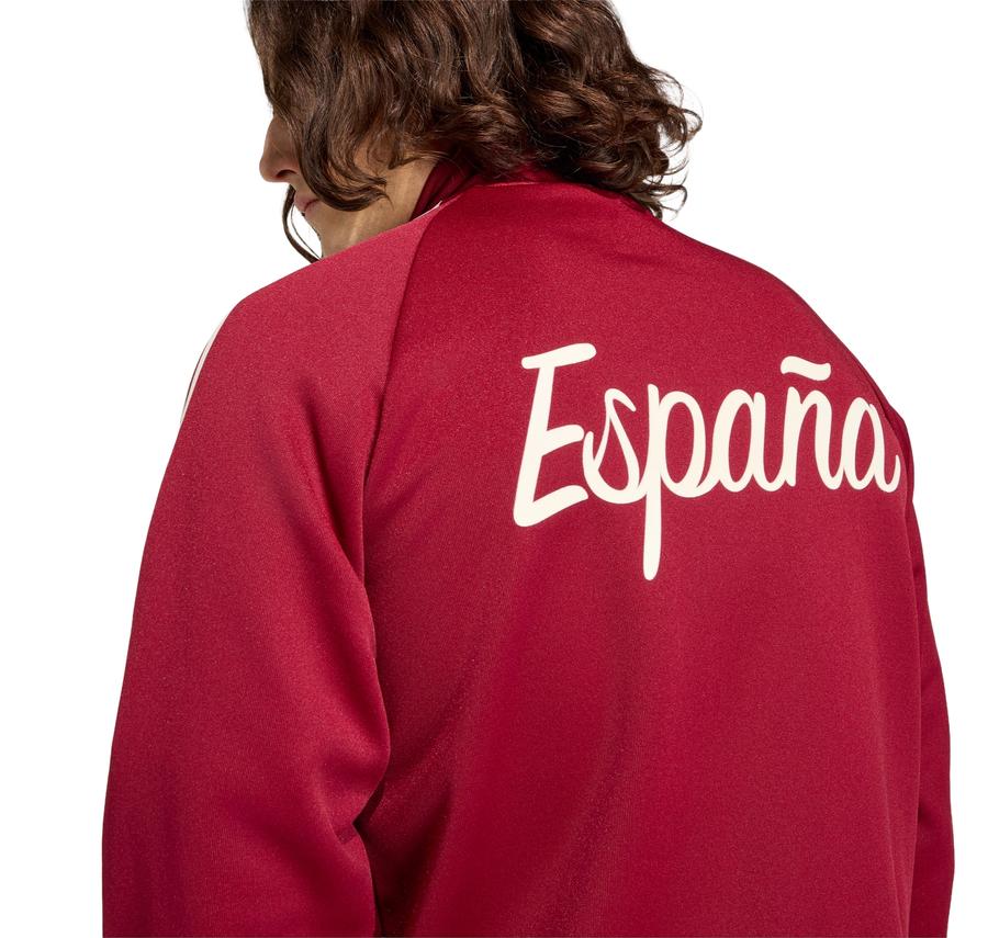 adidas Fef Og Tt Erkek Ceket adidas Fef Og Tt Erkek Ceket