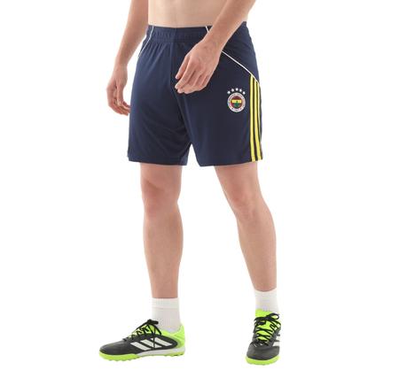 adidas Fenerbahçe 25-26 İç Saha Erkek Şort Ve Kapri Lacivert adidas Fenerbahçe 25-26 İç Saha Erkek Şort Ve Kapri Lacivert