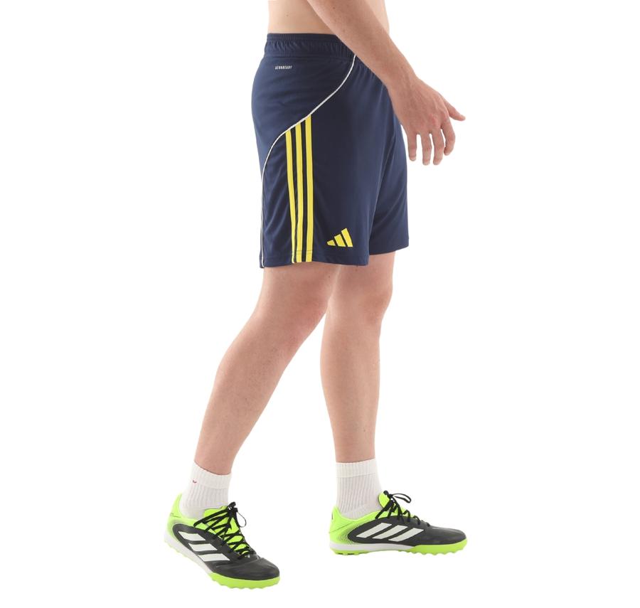 adidas Fenerbahçe 25-26 İç Saha Erkek Şort Ve Kapri Lacivert adidas Fenerbahçe 25-26 İç Saha Erkek Şort Ve Kapri Lacivert