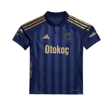 adidas Fenerbahçe 25-26 Üçüncü Çocuk Forma adidas Fenerbahçe 25-26 Üçüncü Çocuk Forma