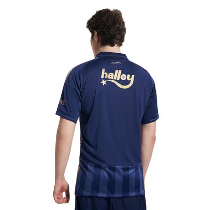 adidas Fenerbahçe 25-26 Üçüncü Erkek Forma
