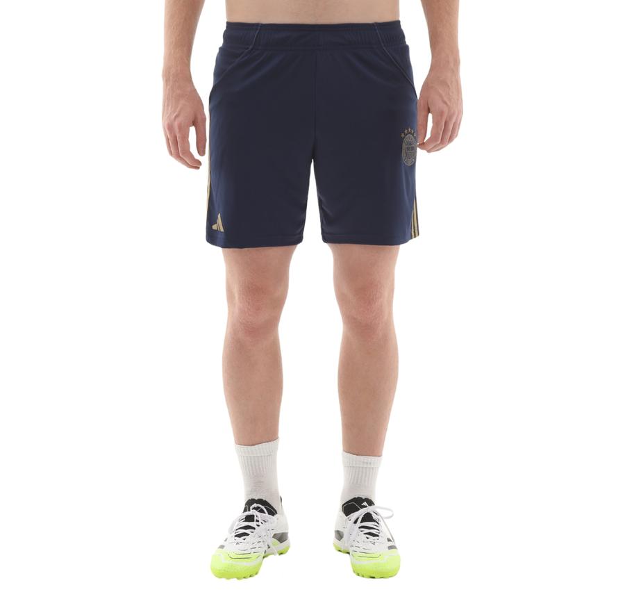adidas Fenerbahçe 25-26 Üçüncü Erkek Şort Ve Kapri Lacivert adidas Fenerbahçe 25-26 Üçüncü Erkek Şort Ve Kapri Lacivert