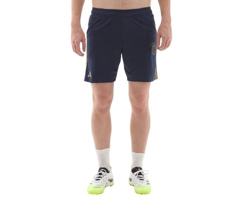 adidas Fenerbahçe 25-26 Üçüncü Erkek Şort Ve Kapri Lacivert adidas Fenerbahçe 25-26 Üçüncü Erkek Şort Ve Kapri Lacivert
