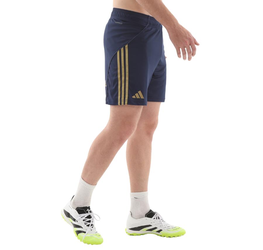 adidas Fenerbahçe 25-26 Üçüncü Erkek Şort Ve Kapri Lacivert adidas Fenerbahçe 25-26 Üçüncü Erkek Şort Ve Kapri Lacivert