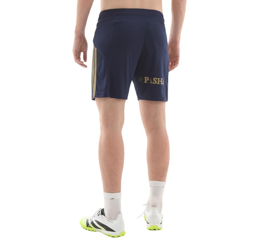 adidas Fenerbahçe 25-26 Üçüncü Erkek Şort Ve Kapri Lacivert adidas Fenerbahçe 25-26 Üçüncü Erkek Şort Ve Kapri Lacivert