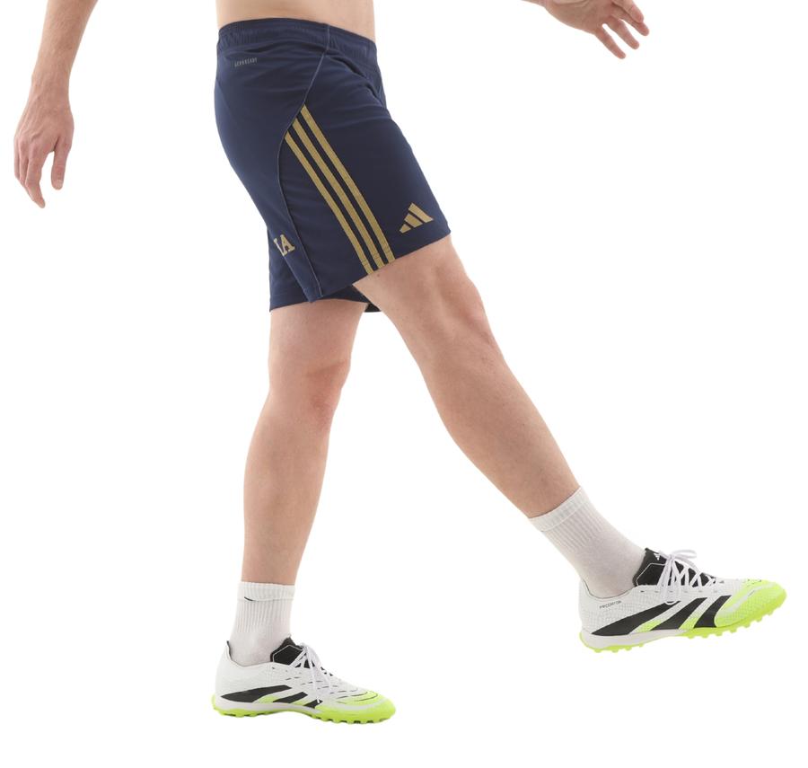 adidas Fenerbahçe 25-26 Üçüncü Erkek Şort Ve Kapri Lacivert adidas Fenerbahçe 25-26 Üçüncü Erkek Şort Ve Kapri Lacivert