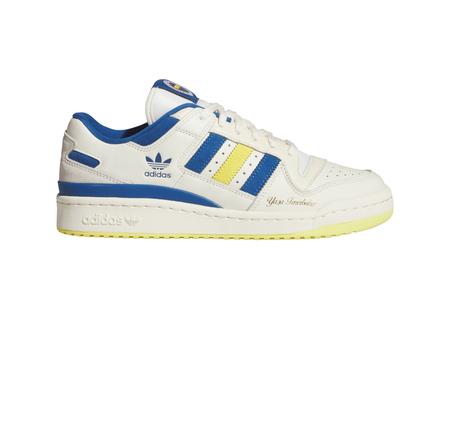 adidas Fenerbahce  Forum 84 Low Cl Erkek