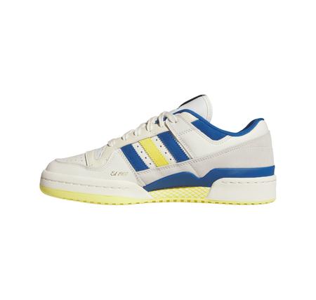 adidas Fenerbahce  Forum 84 Low Cl Erkek