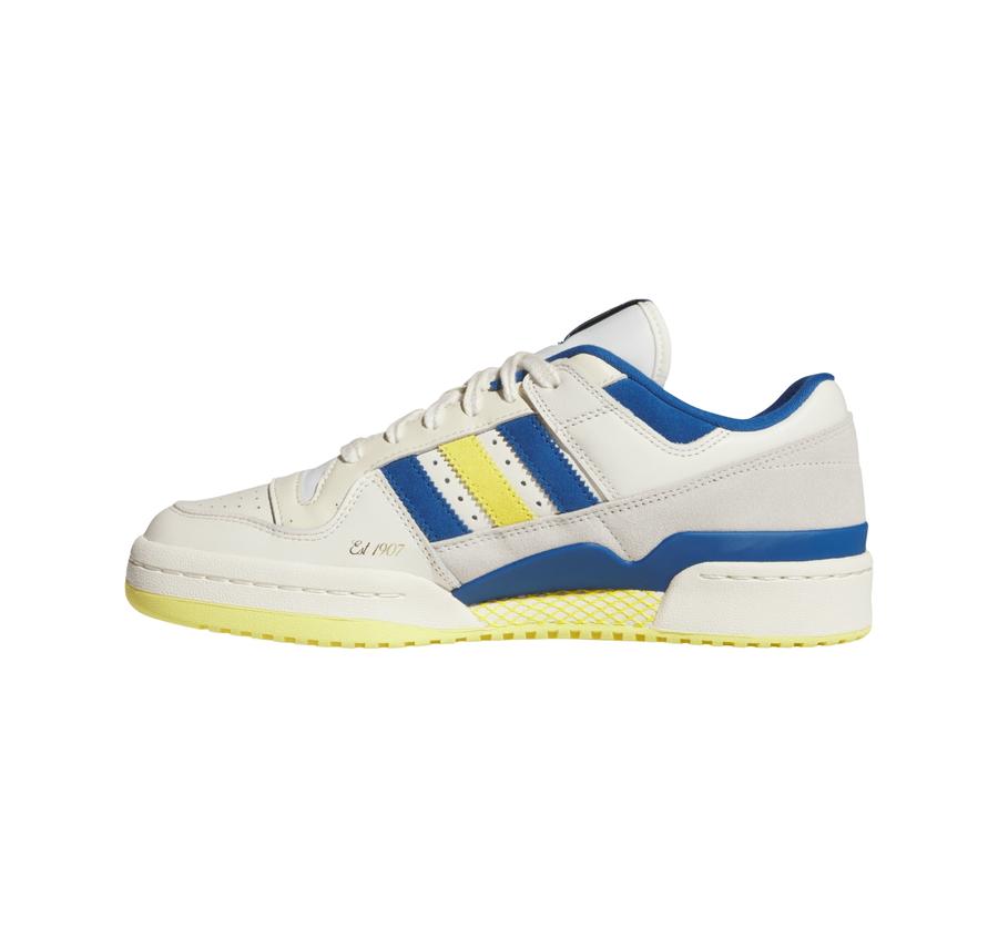 adidas Fenerbahce Forum 84 Low Cl Erkek adidas Fenerbahce Forum 84 Low Cl Erkek
