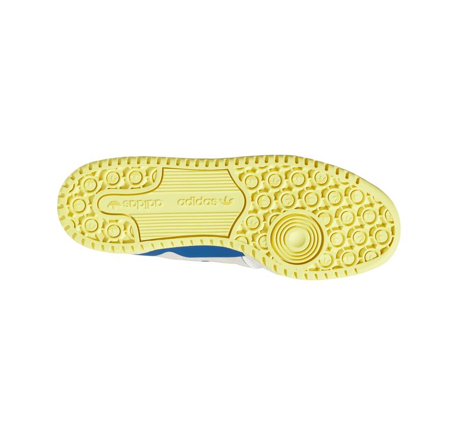 adidas Fenerbahce Forum 84 Low Cl Erkek adidas Fenerbahce Forum 84 Low Cl Erkek