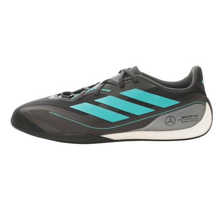 adidas Feroza Mer Erkek Spor Ayakkabı Siyah