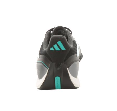 adidas Feroza Mer Erkek Spor Ayakkabı Siyah