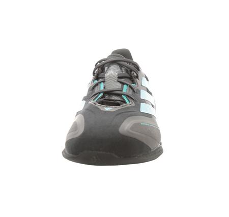 adidas Feroza Mer Erkek Spor Ayakkabı Siyah
