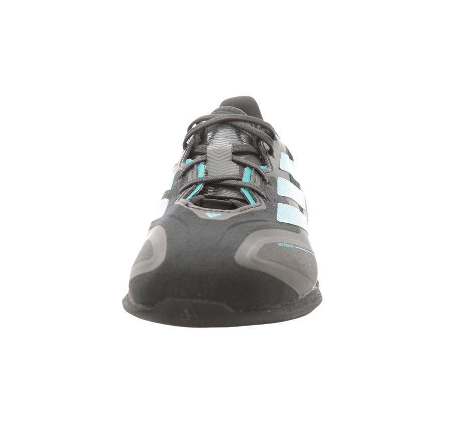 adidas Feroza Mer Erkek Spor Ayakkabı Siyah adidas Feroza Mer Erkek Spor Ayakkabı Siyah