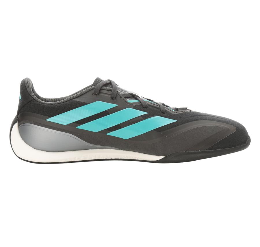 adidas Feroza Mer Erkek Spor Ayakkabı Siyah adidas Feroza Mer Erkek Spor Ayakkabı Siyah