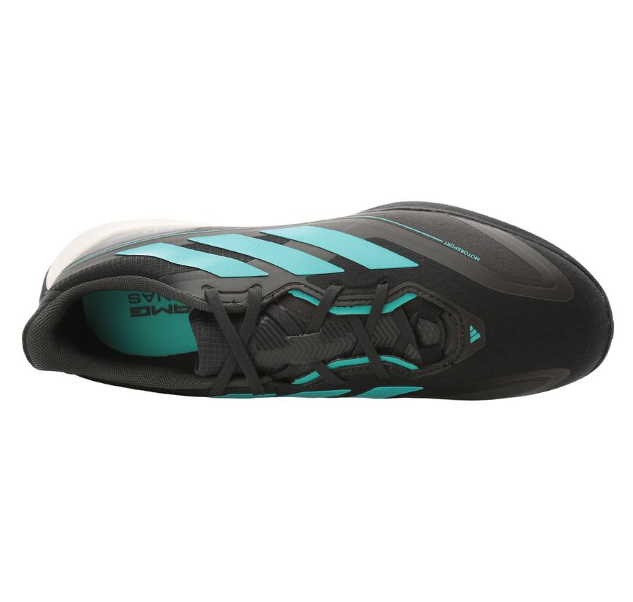 adidas Feroza Mer Erkek Spor Ayakkabı Siyah adidas Feroza Mer Erkek Spor Ayakkabı Siyah