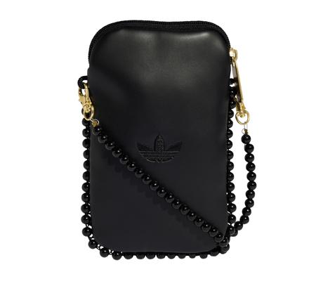 adidas Festıval Bag Çanta adidas Festıval Bag Çanta