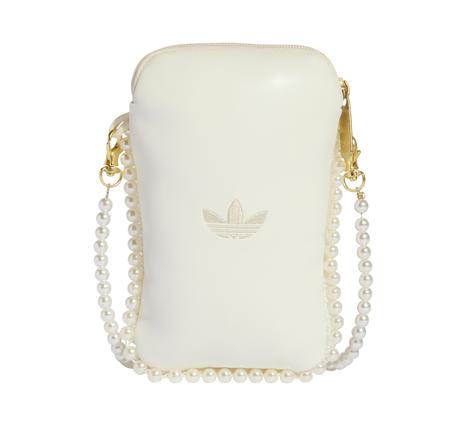 adidas Festıval Bag Çanta adidas Festıval Bag Çanta