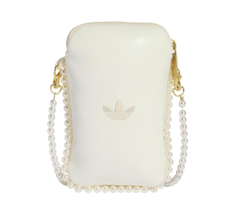 adidas Festıval Bag Çanta adidas Festıval Bag Çanta