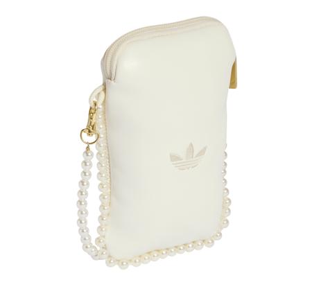 adidas Festıval Bag Çanta adidas Festıval Bag Çanta