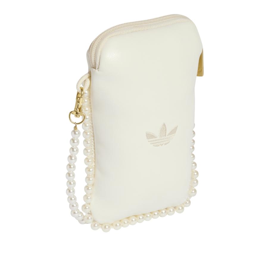 adidas Festıval Bag Çanta adidas Festıval Bag Çanta