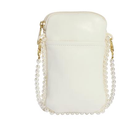 adidas Festıval Bag Çanta adidas Festıval Bag Çanta