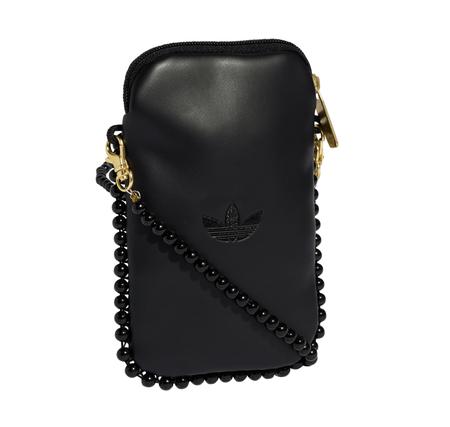 adidas Festıval Bag Çanta adidas Festıval Bag Çanta